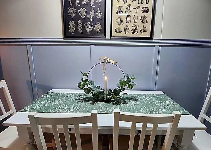 My Humble Abode At Shore 3 마닐라